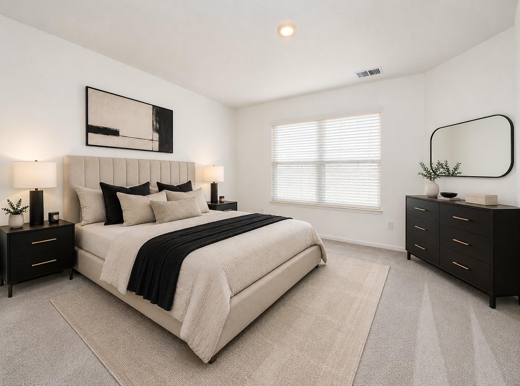 26811 Urraca Dr - Photo 9