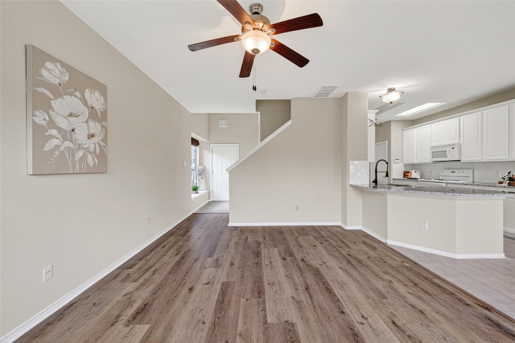 16855 Carrollton Creek Lane - Photo 3