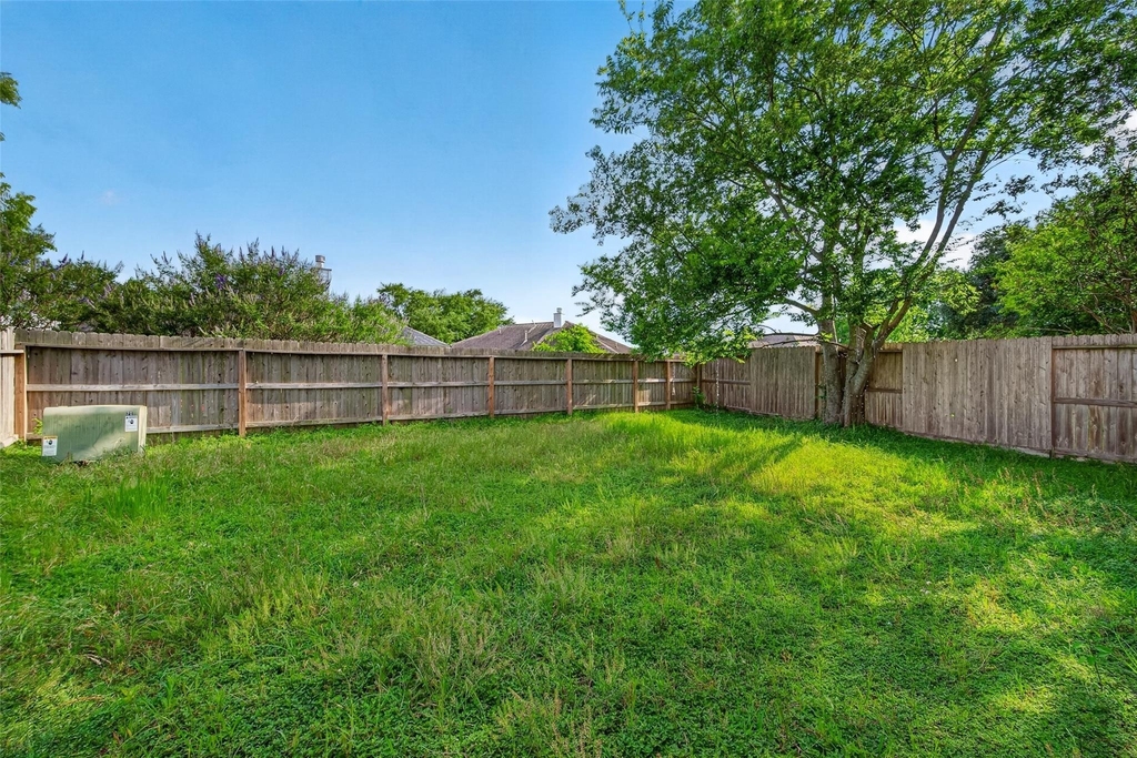 16855 Carrollton Creek Lane - Photo 17