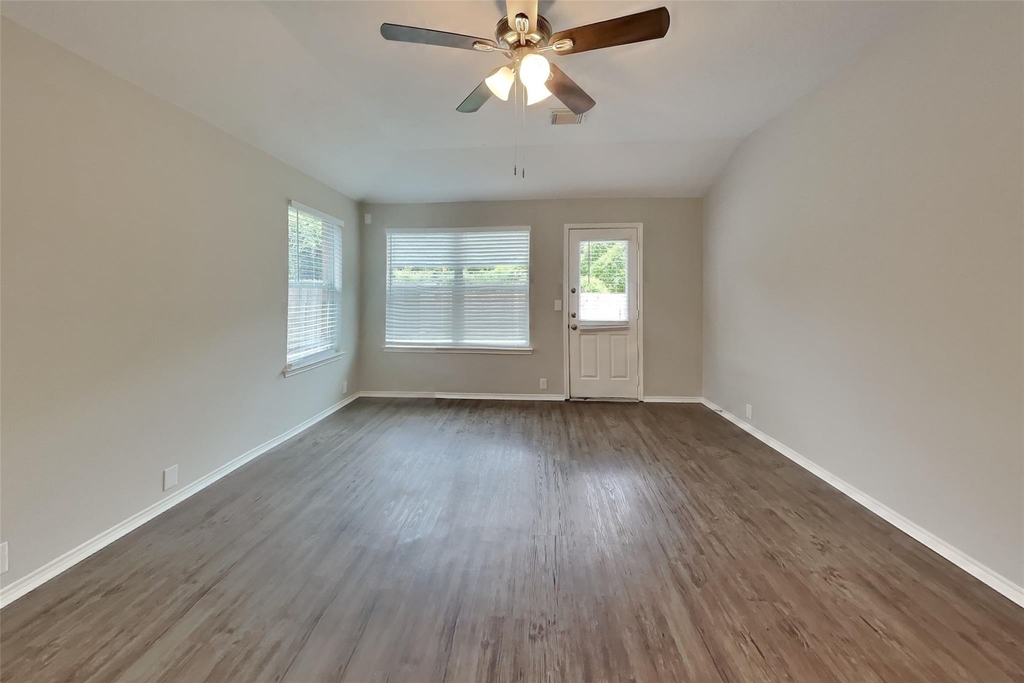2918 Bison Bluff - Photo 2