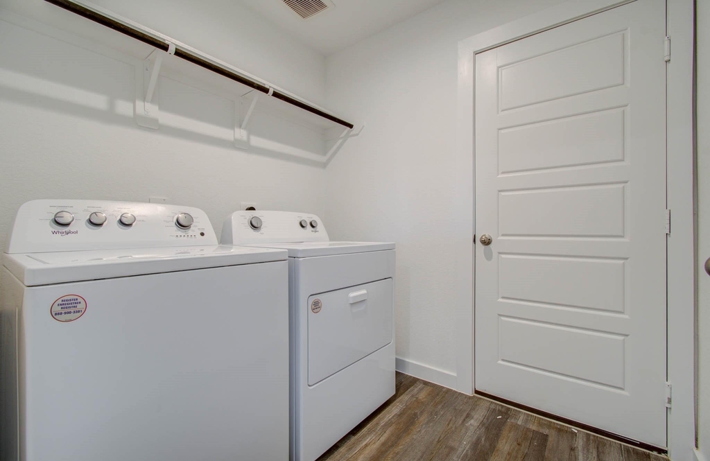 8922 Colicroot Drive - Photo 28