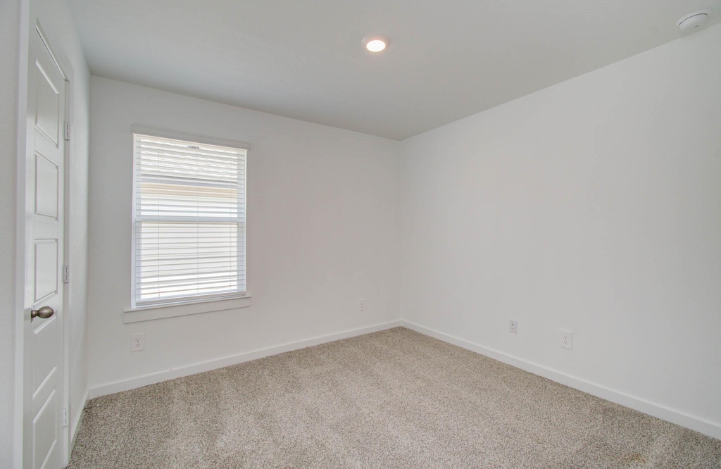 8922 Colicroot Drive - Photo 7
