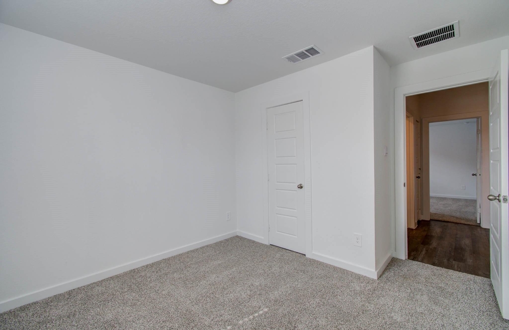 8922 Colicroot Drive - Photo 3