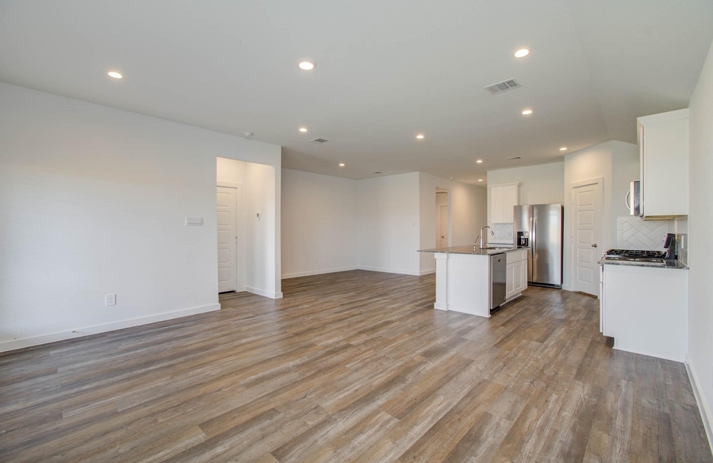 8922 Colicroot Drive - Photo 20