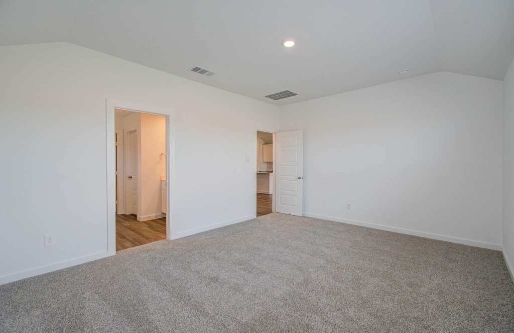8922 Colicroot Drive - Photo 22