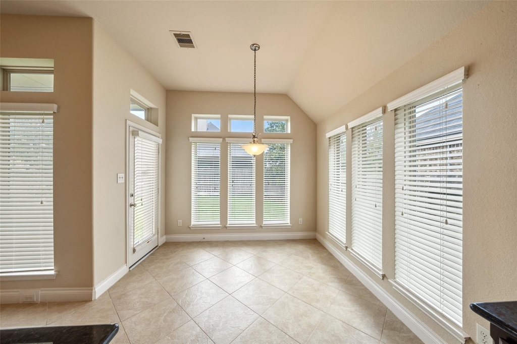 29022 Crested Butte Drive - Photo 8