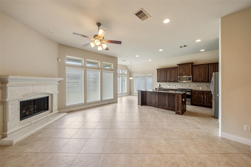 29022 Crested Butte Drive - Photo 5