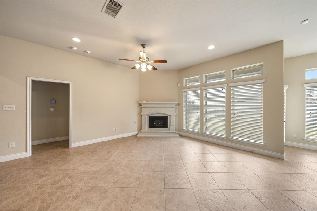 29022 Crested Butte Drive - Photo 9