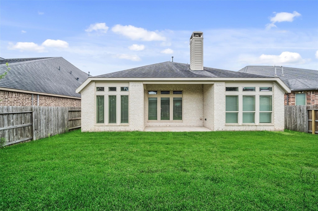 29022 Crested Butte Drive - Photo 22