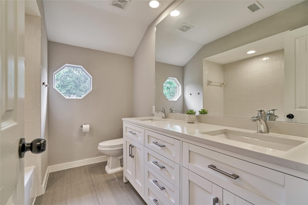 38 E Gaslight Place - Photo 32