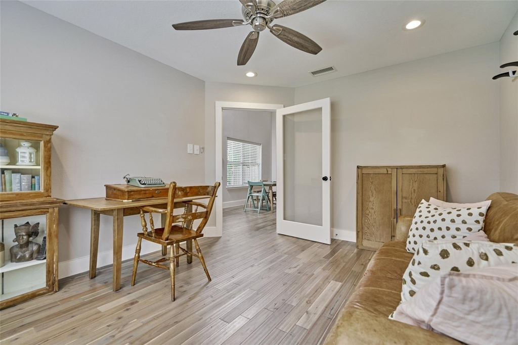 38 E Gaslight Place - Photo 14