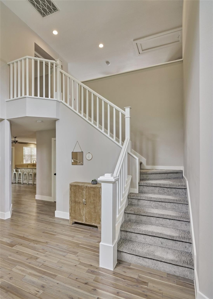 38 E Gaslight Place - Photo 18