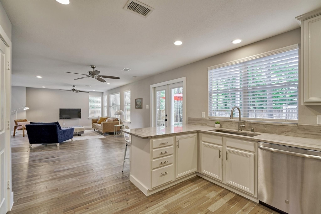 38 E Gaslight Place - Photo 19
