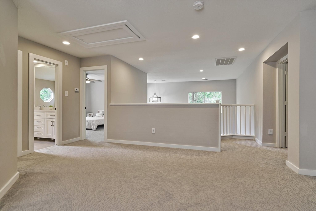 38 E Gaslight Place - Photo 29