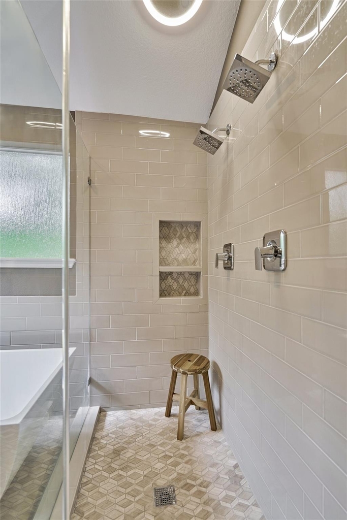 38 E Gaslight Place - Photo 41