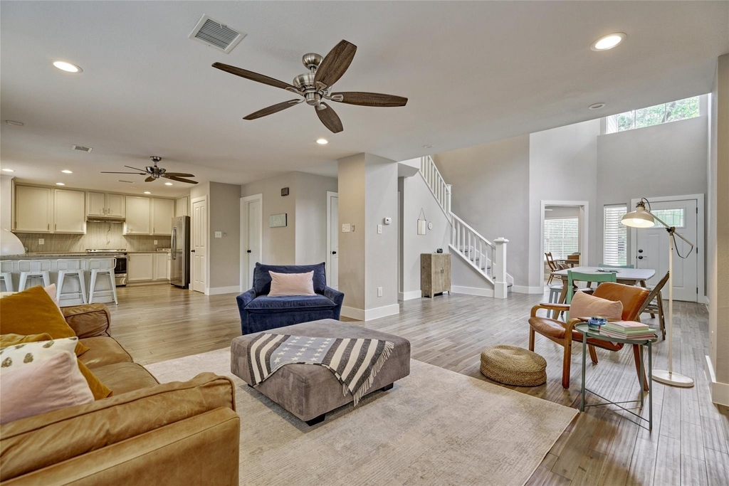 38 E Gaslight Place - Photo 11