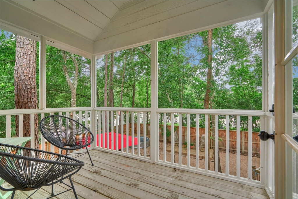 38 E Gaslight Place - Photo 44