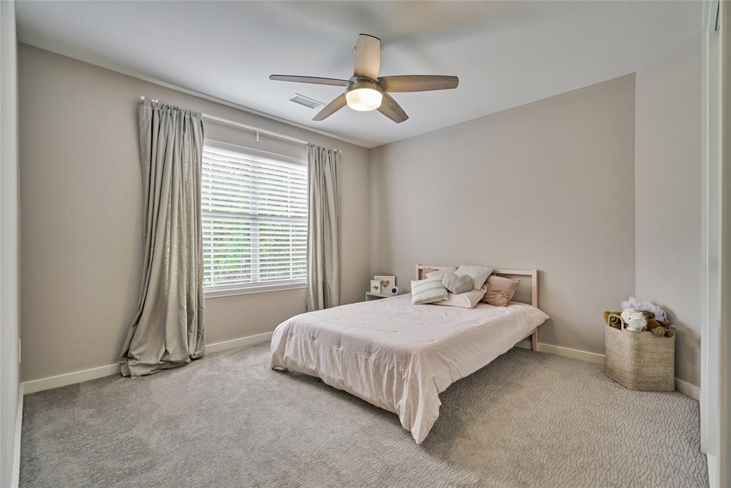 38 E Gaslight Place - Photo 35