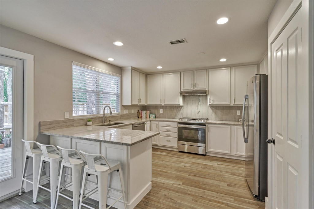 38 E Gaslight Place - Photo 13