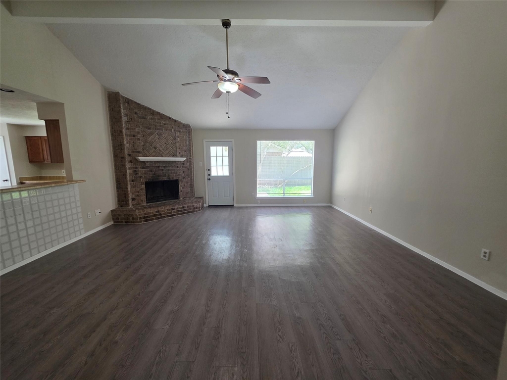2777 Forest Point Drive - Photo 1