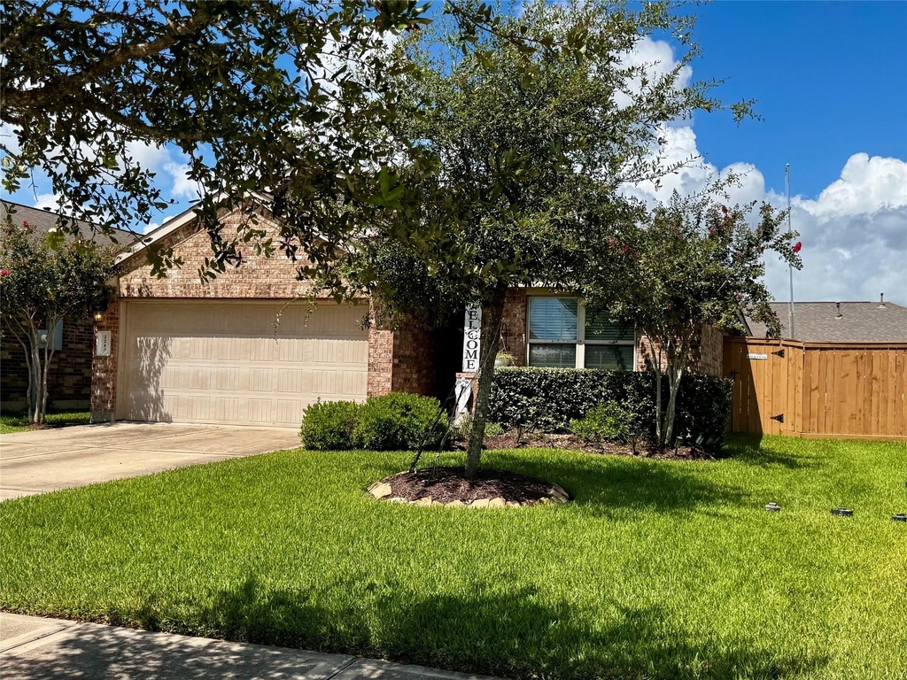 2213 Del Mar - Photo 29