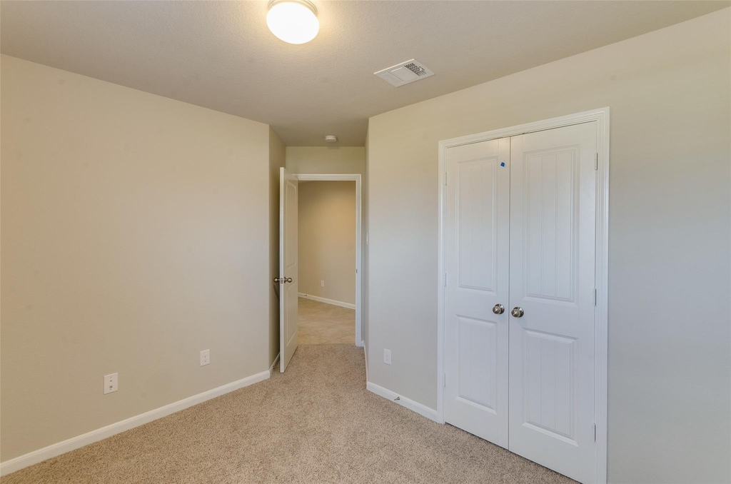 2213 Del Mar - Photo 8