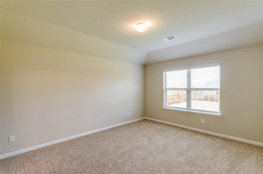 2213 Del Mar - Photo 18