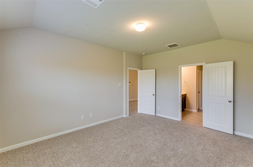 2213 Del Mar - Photo 20