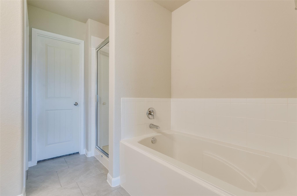 2213 Del Mar - Photo 23