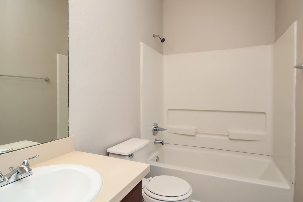 8610 Sunny Gallop Drive - Photo 14