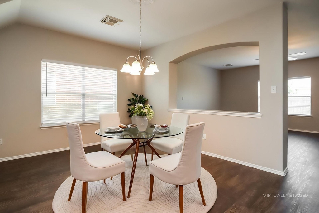 8610 Sunny Gallop Drive - Photo 7