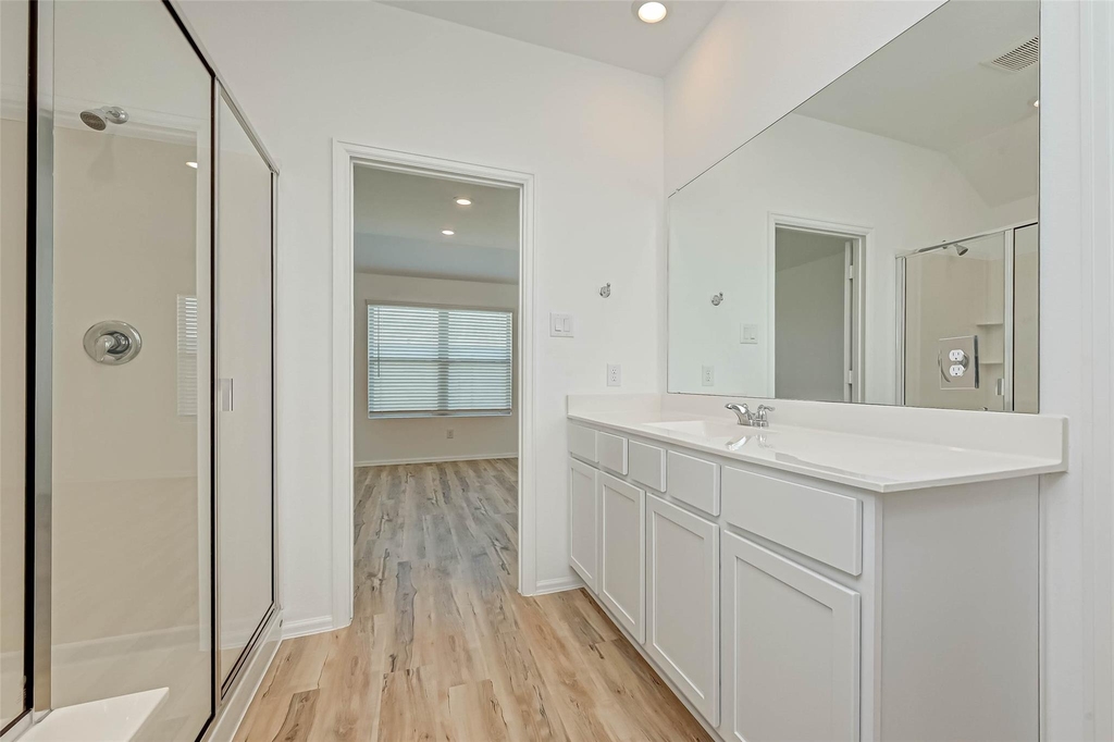 21343 Bering Reach Drive - Photo 15