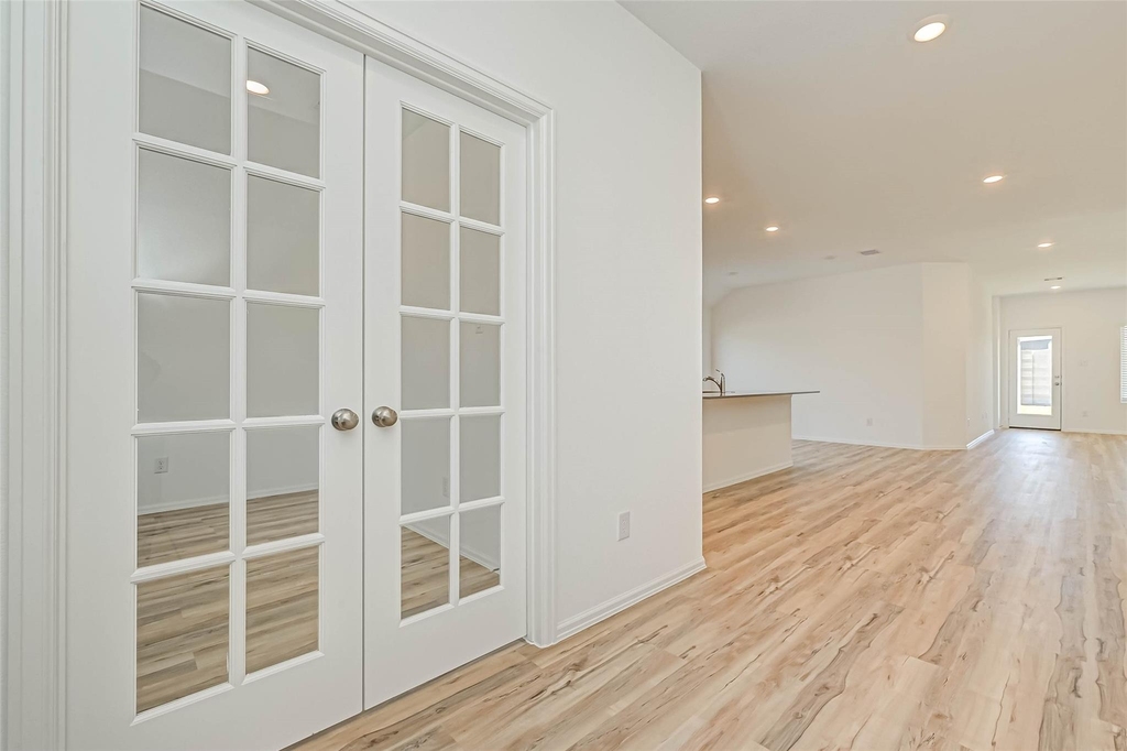 21343 Bering Reach Drive - Photo 5
