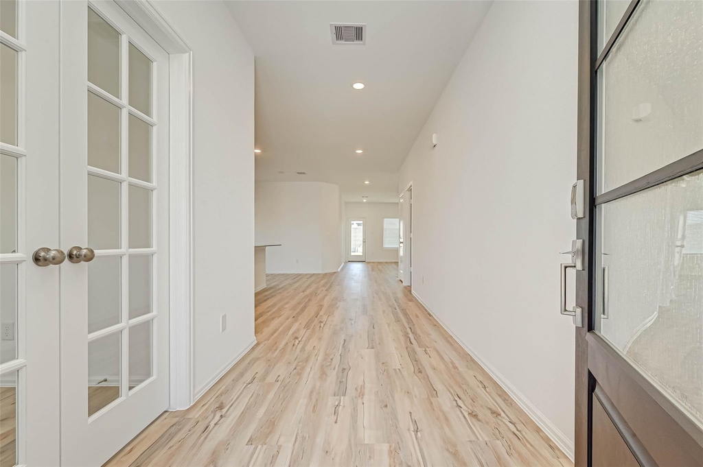 21343 Bering Reach Drive - Photo 3