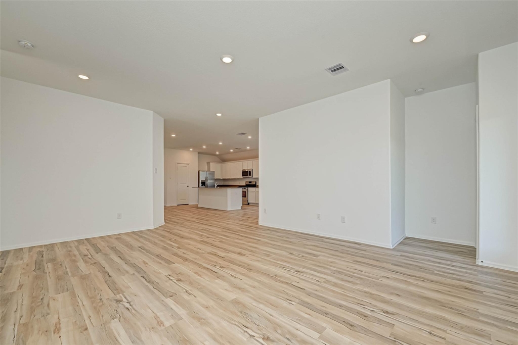 21343 Bering Reach Drive - Photo 12