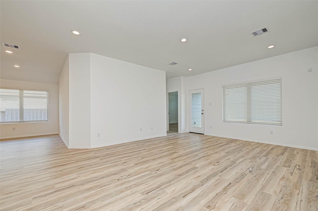 21343 Bering Reach Drive - Photo 11