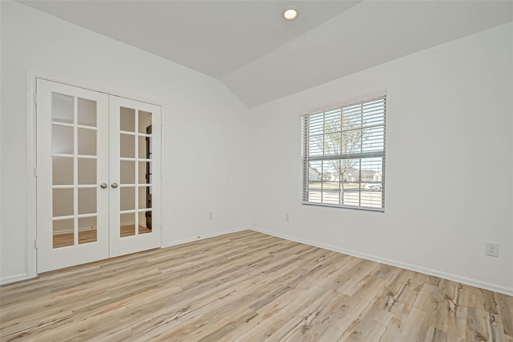 21343 Bering Reach Drive - Photo 4