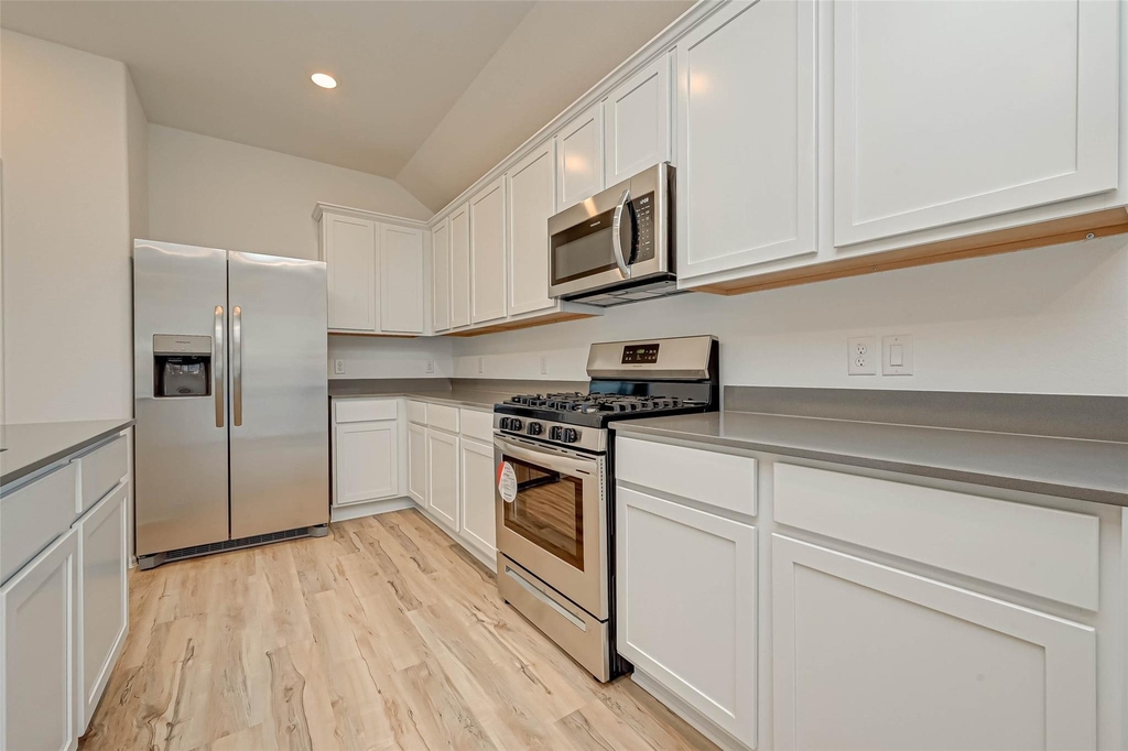 21343 Bering Reach Drive - Photo 8