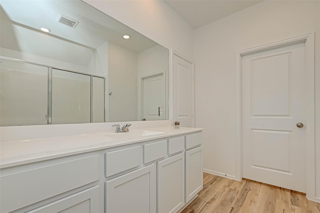 21343 Bering Reach Drive - Photo 17