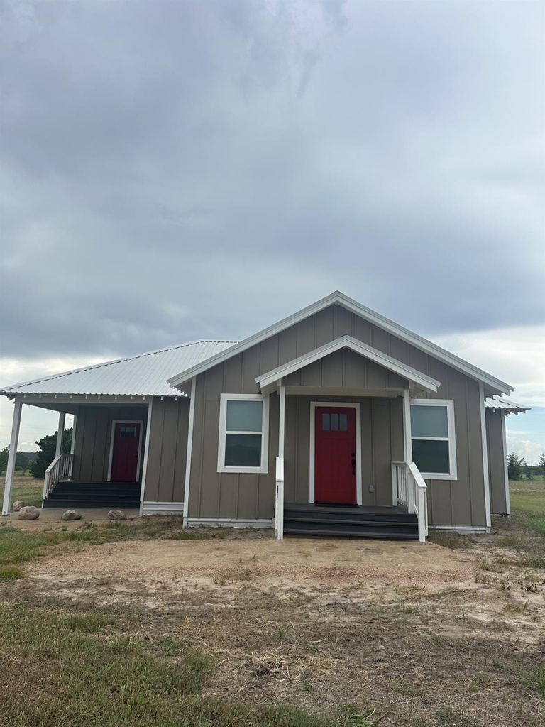 12201 Emshoff - Photo 0