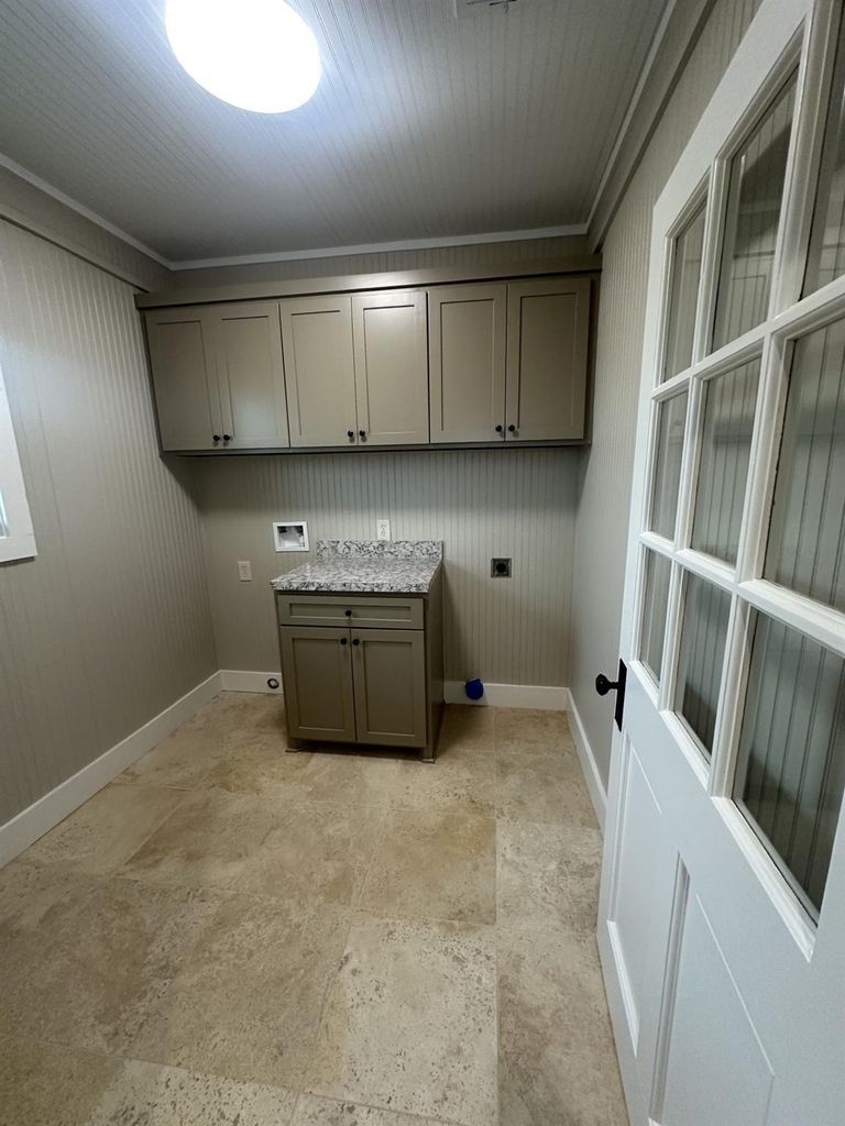 12201 Emshoff - Photo 9