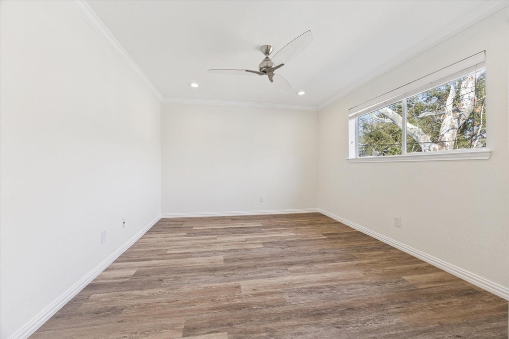 300 Pecore Street - Photo 6