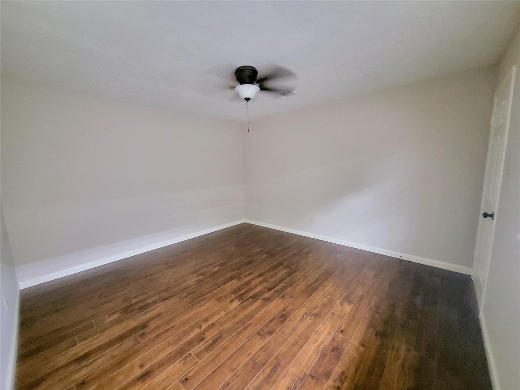2711 S Brompton Drive - Photo 16