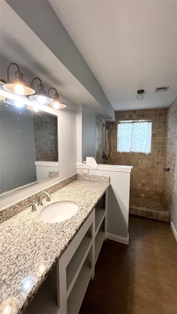 803 Glen Hollow Drive - Photo 16