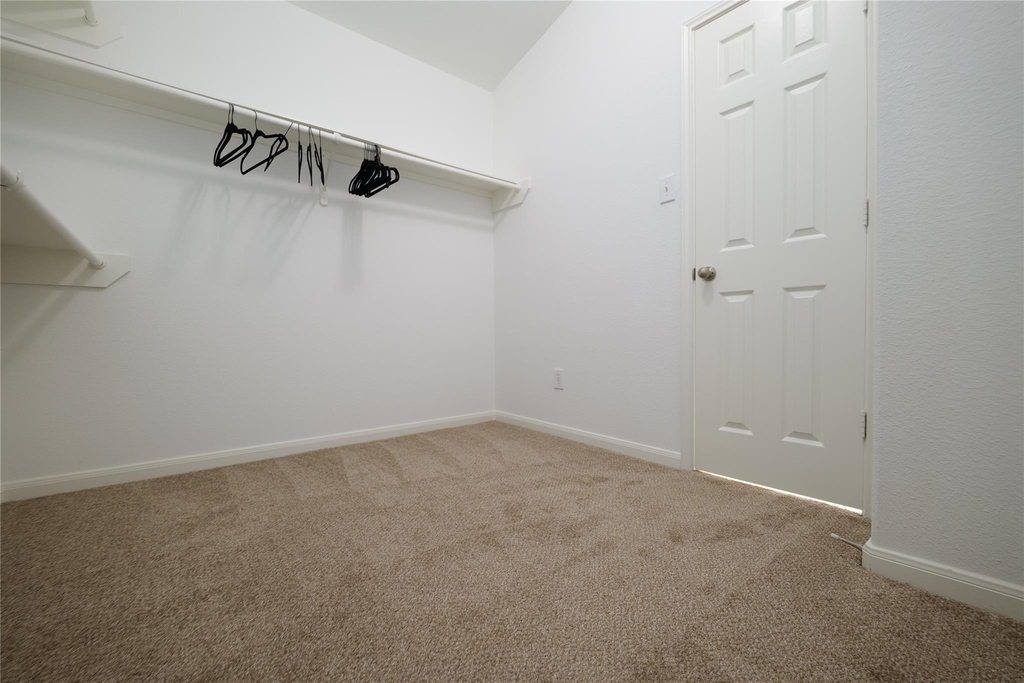 1203 Lavender Shade Court - Photo 36