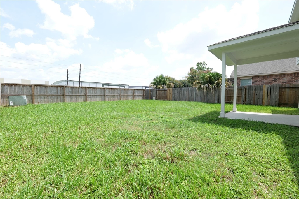 1203 Lavender Shade Court - Photo 40