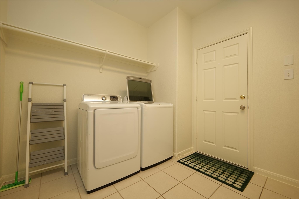 1203 Lavender Shade Court - Photo 21