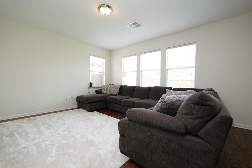 1203 Lavender Shade Court - Photo 7