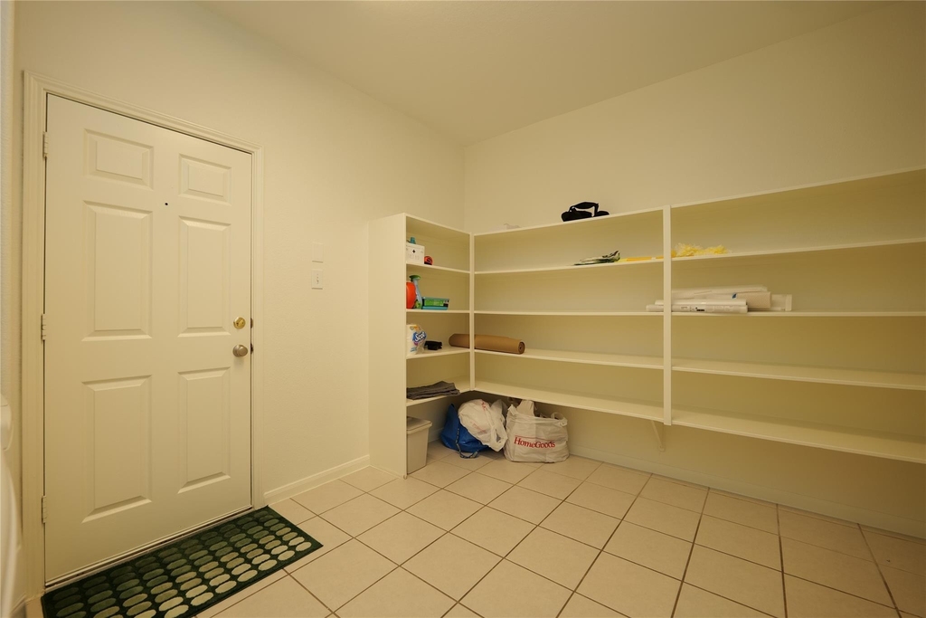 1203 Lavender Shade Court - Photo 22