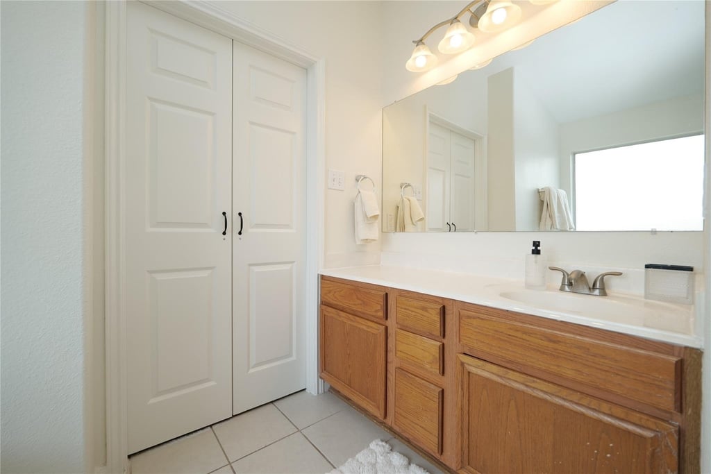 1203 Lavender Shade Court - Photo 39